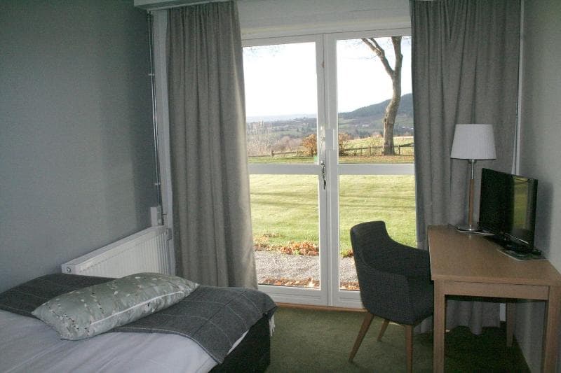 Granavolden Hotel & Gjestgiveri 5
