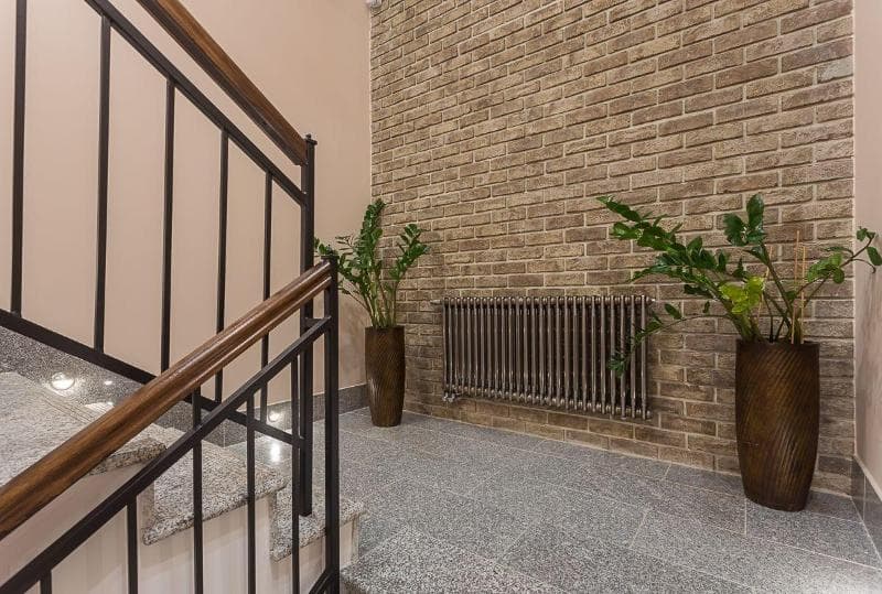 Villa Rustica 5