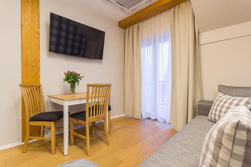 Villa Rustica main