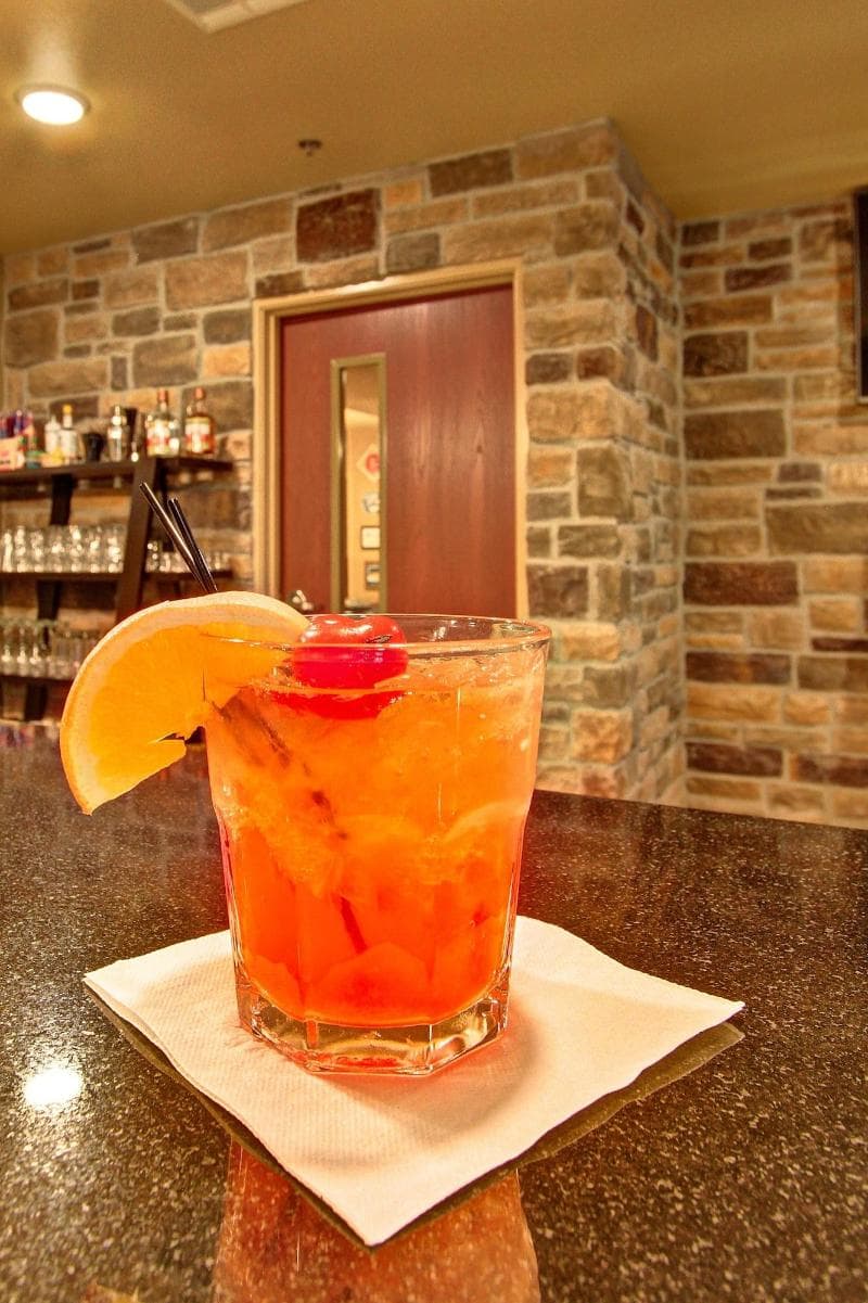 Cobblestone Hotel & Suites - Pulaski photo 1