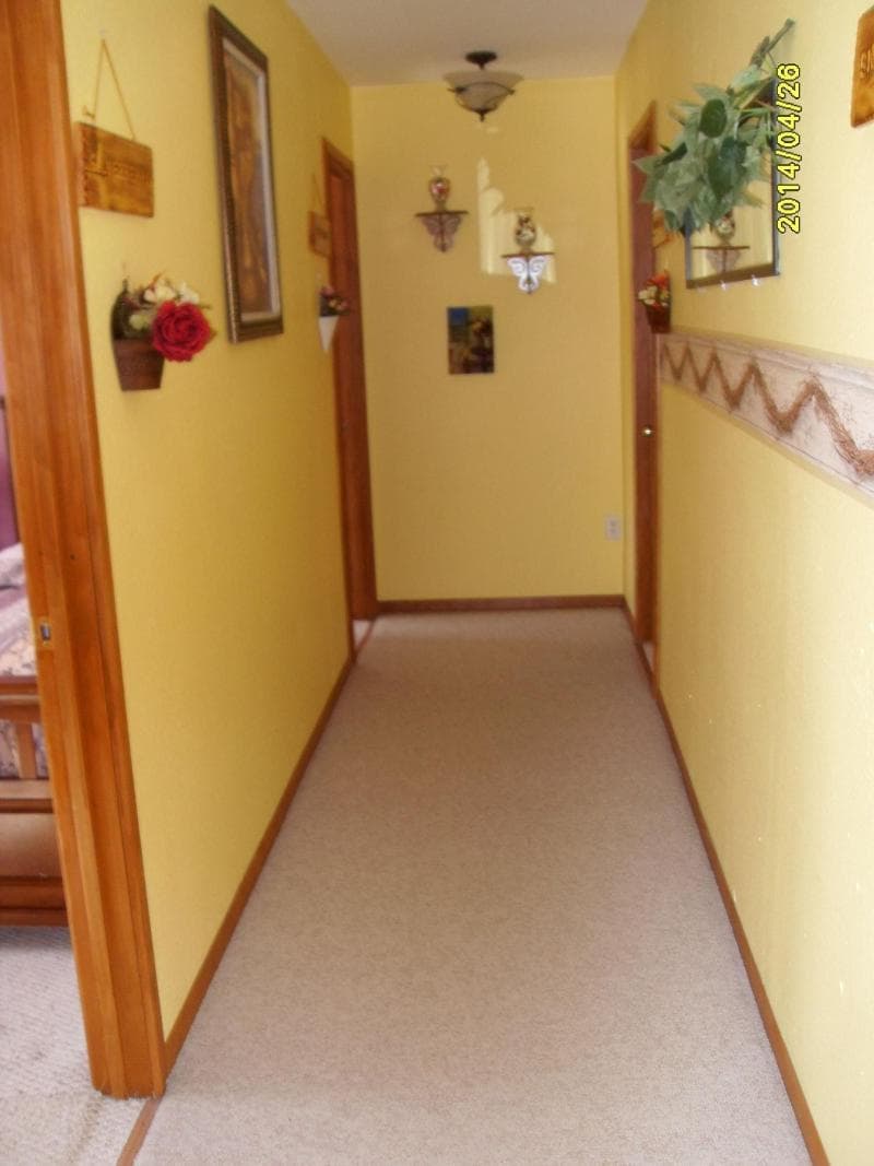 A Hyde Away Inn B&B photo 1