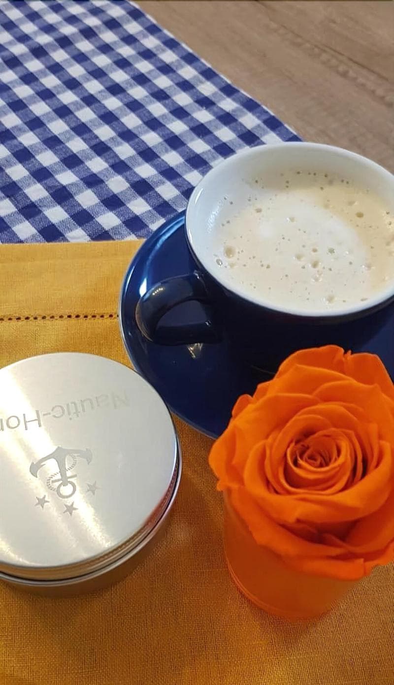 Hotel Garni Herborn main