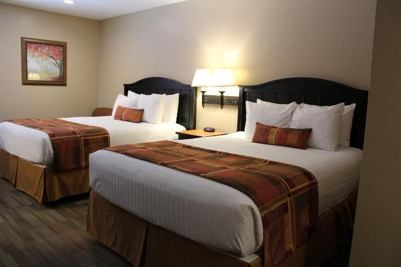 Rivertown Inn 3
