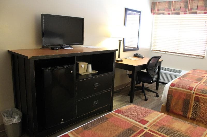 Rivertown Inn 5