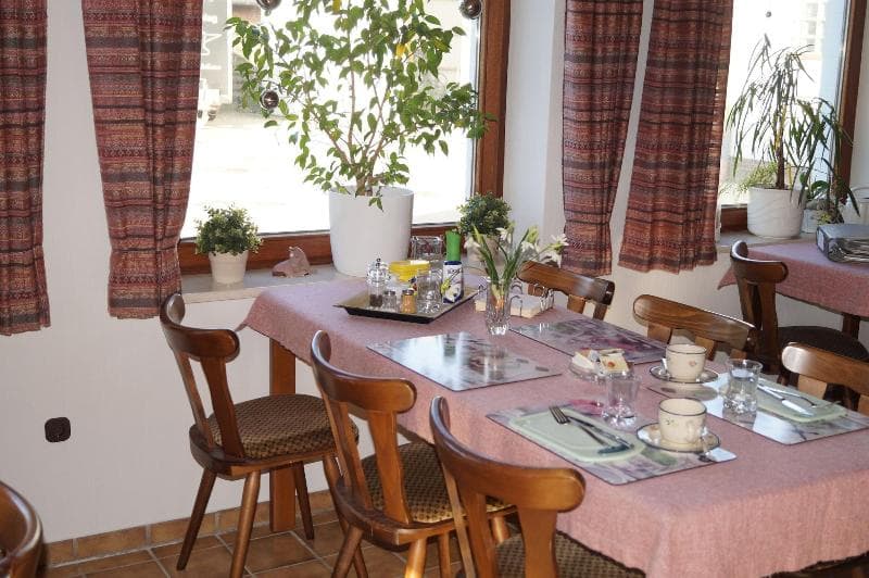 Reiterhof Wollesen photo 1