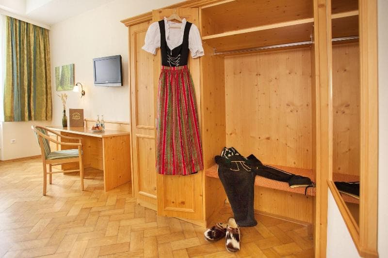 Brauerei Gasthof Engel 5