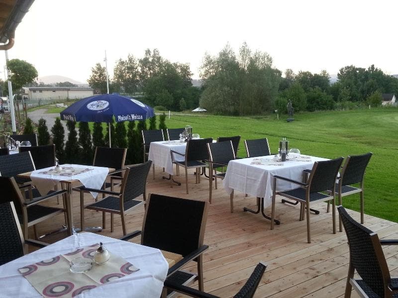 Hotel Rheinsberg 5