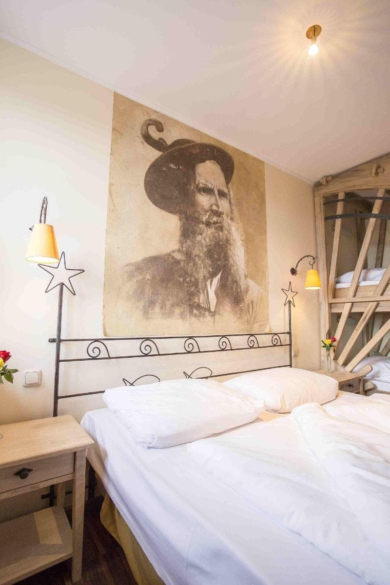 Landhotel & Gasthof Baiernrain 4