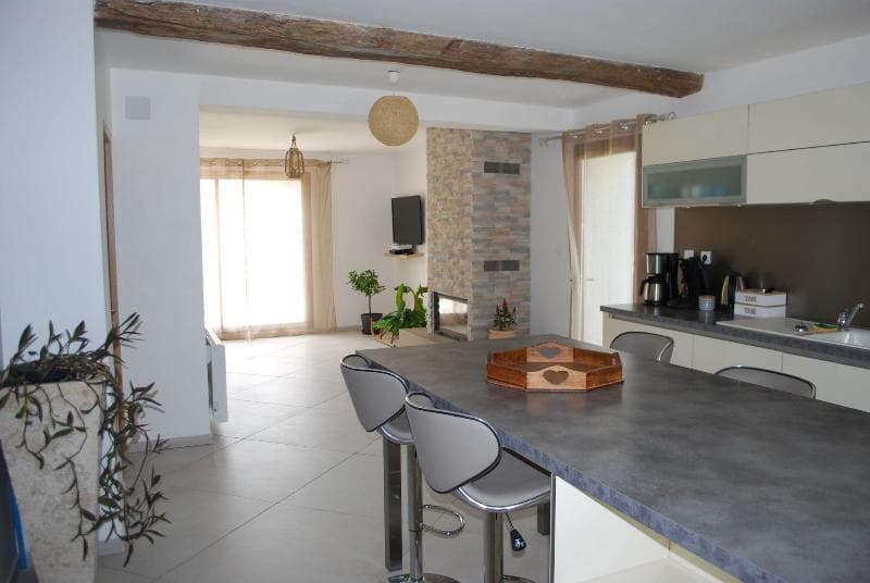 La Ferme De Coron photo 1