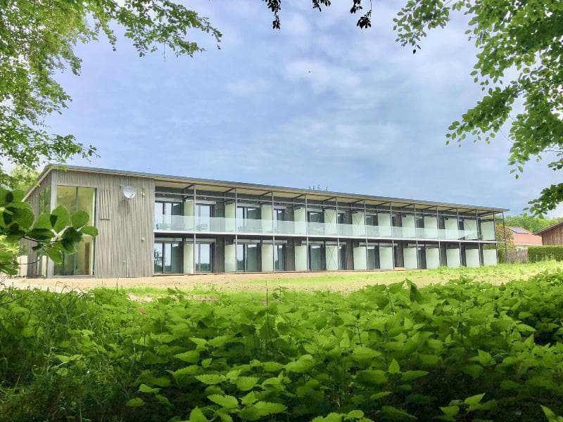 Naturhotel Wittelsbach 4