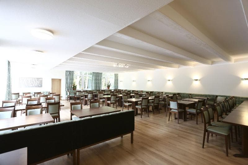 Naturhotel Wittelsbach 5