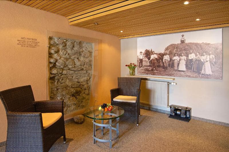 Hotel & Gasthof Zur Post 3