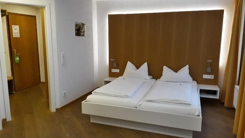 Hotel & Gasthof Zur Post photo 1