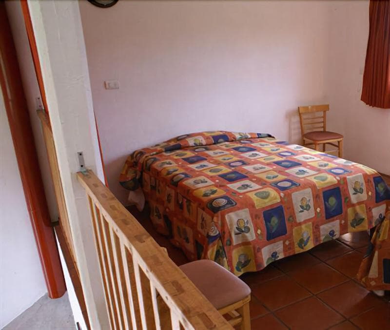 Finca Santa Rosa 3