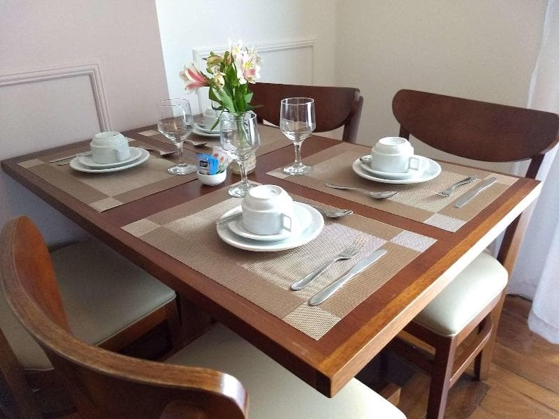 Hotel Canto Do Chafariz main