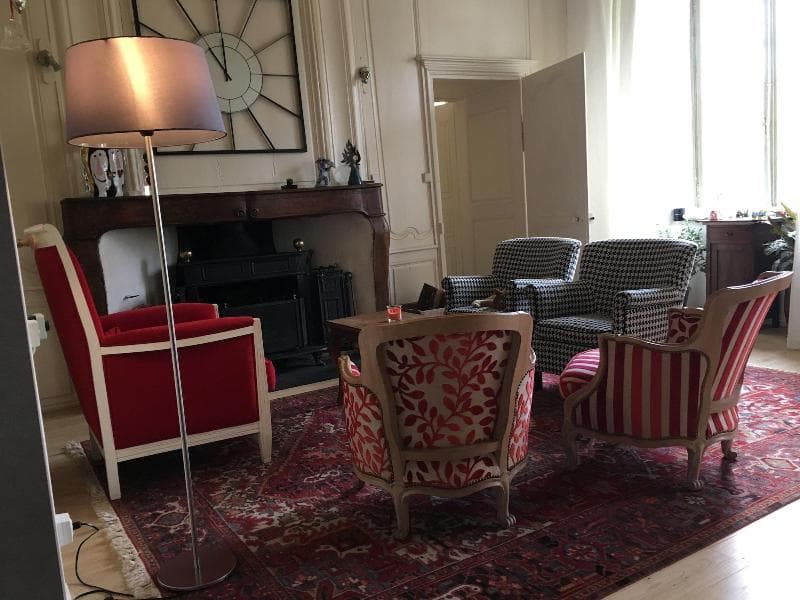 Domaine La Reveille photo 1
