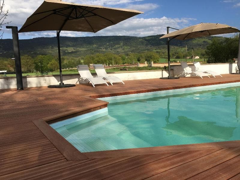 Domaine La Reveille 3
