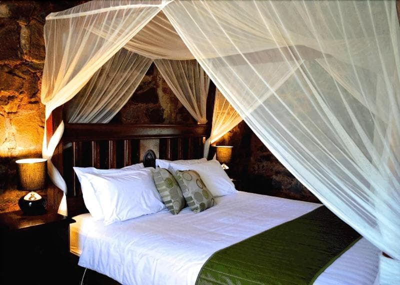 Little River Bed And Breakfast 3