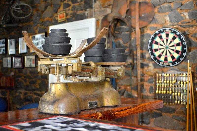 Little River Bed And Breakfast photo 1