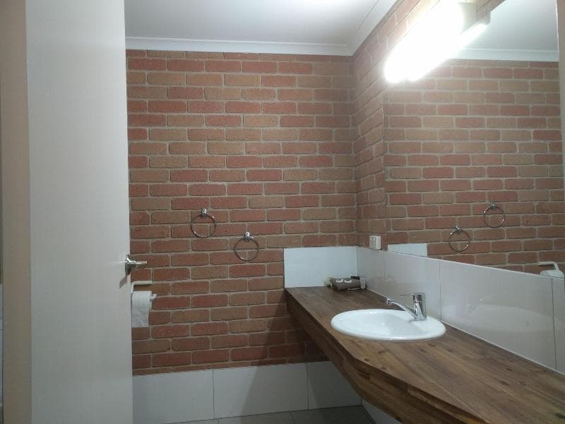 Travellers Inn Kaniva 4