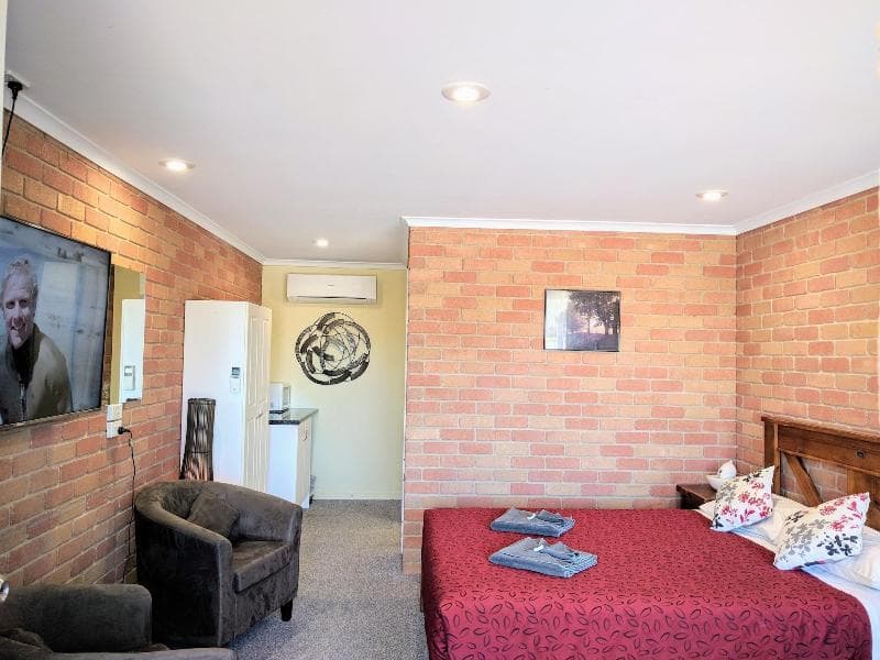 Travellers Inn Kaniva 3