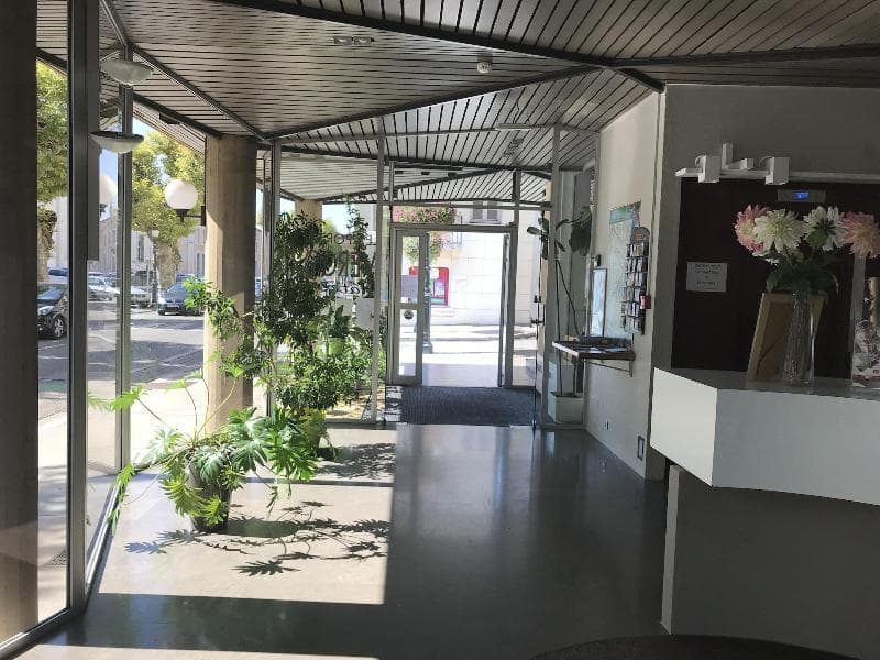 Hyp Hotel 5