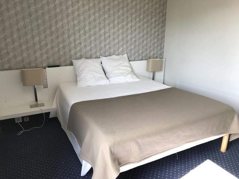 Hyp Hotel 4