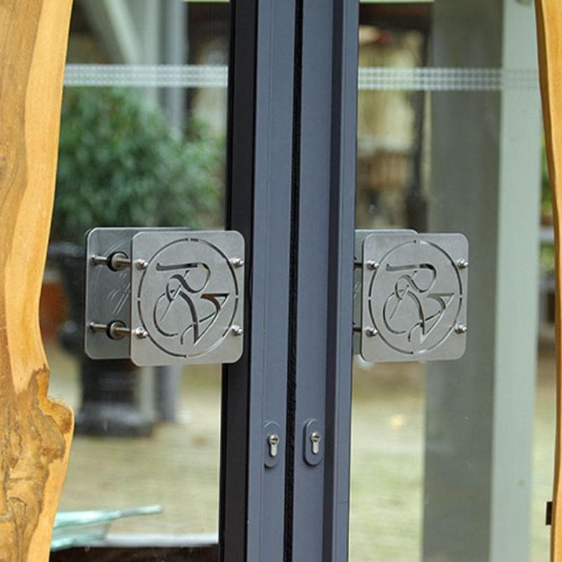 Logis Hotel Restaurant Chez Nous 5
