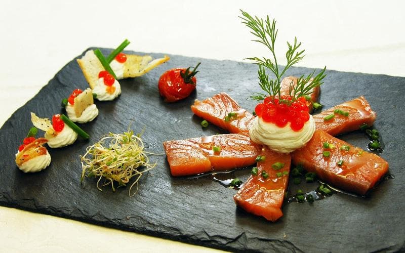 Logis Hotel Restaurant Chez Nous 3