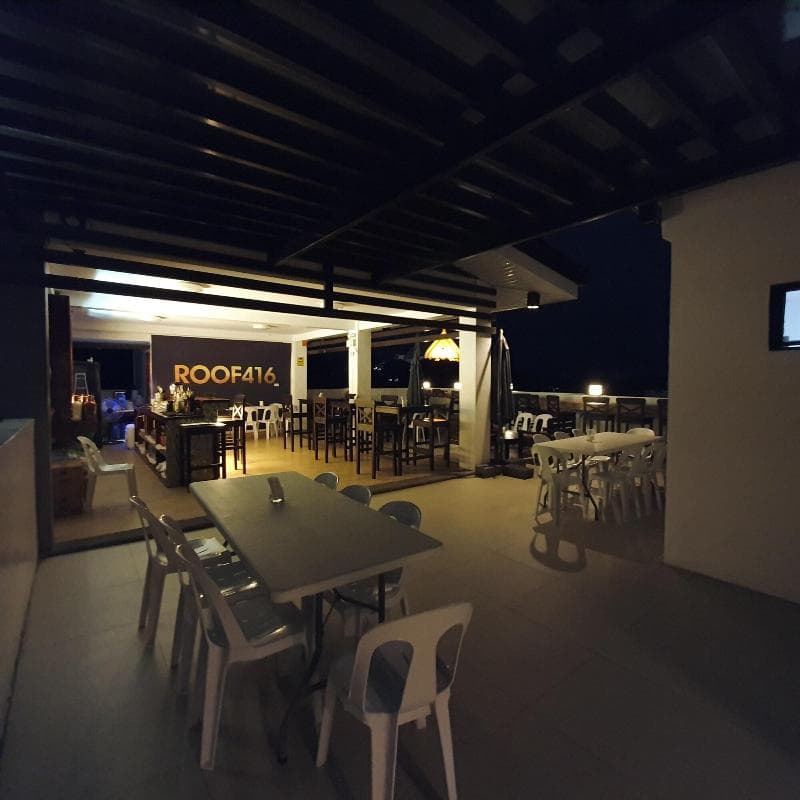 Hotel Zenturia photo 1
