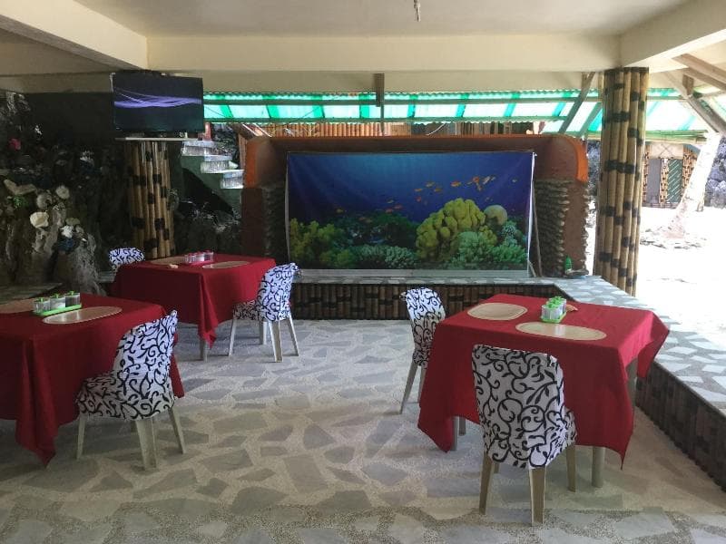 Turtle Cove Island Resort 4