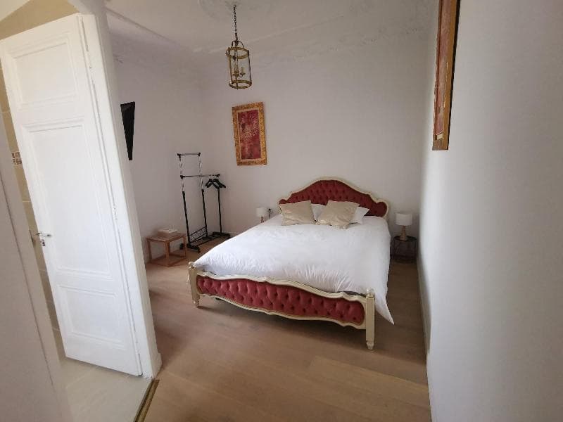 Chateau De Saint-Genix photo 1