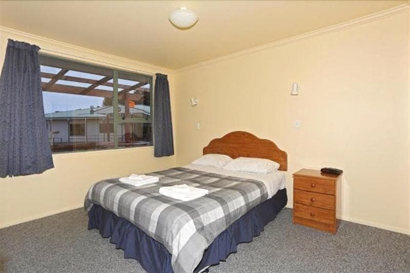 Tui Base Camp 3