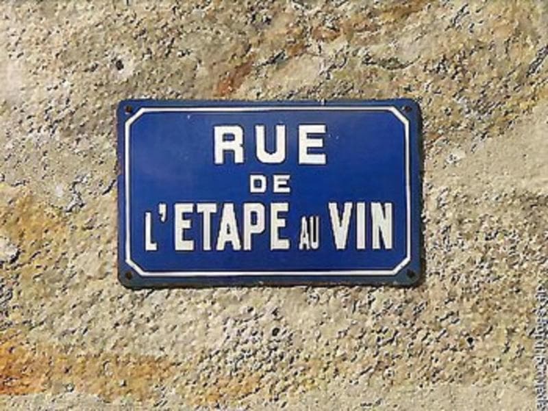 Au Richebourg Nogent 5