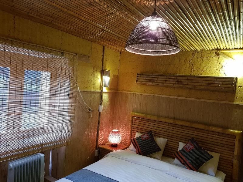 Dao Lodge 4
