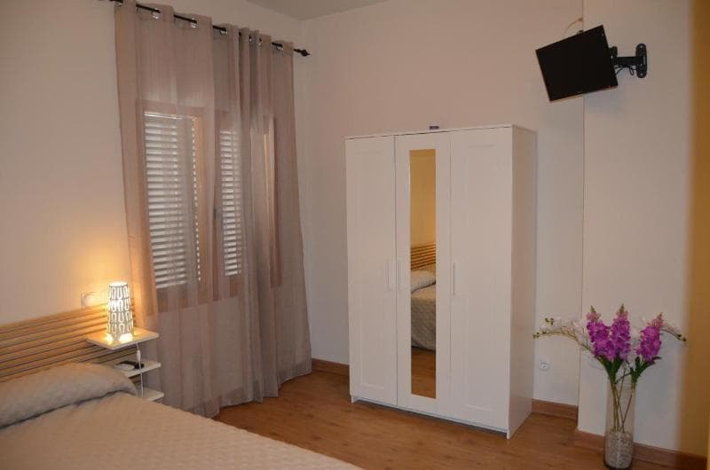 Hotel Rural Luna Llena photo 1