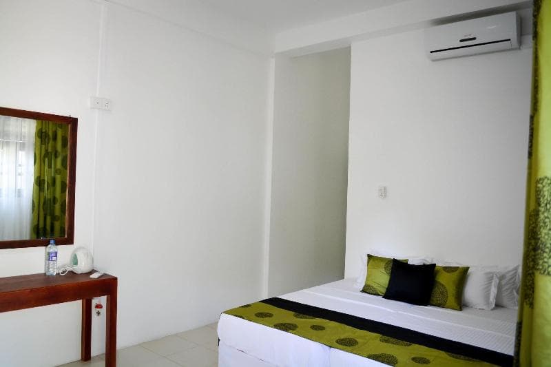 Pavana Resort photo 1