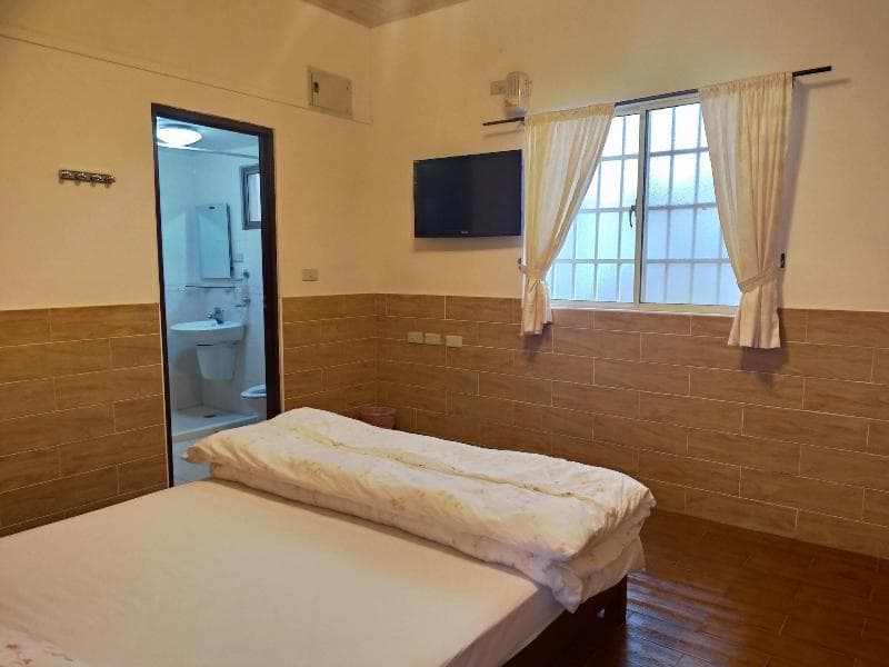 Legend Village Homestay photo 1
