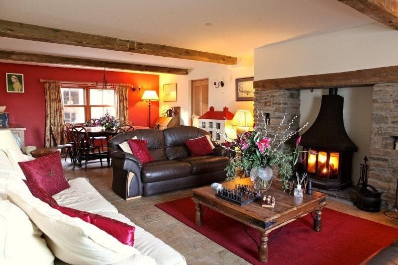 Knockaloe Beg Farm main
