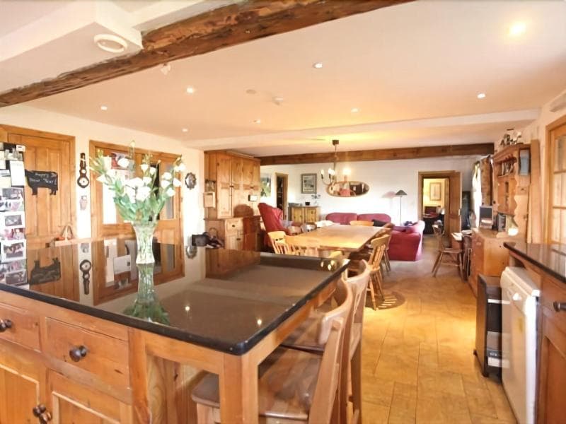 Knockaloe Beg Farm 5