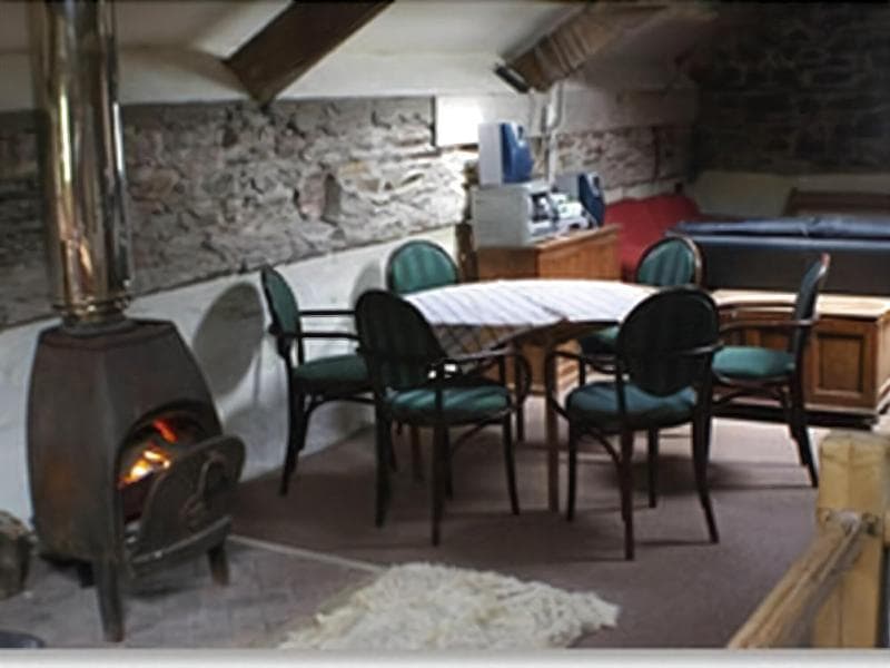 Knockaloe Beg Farm 3