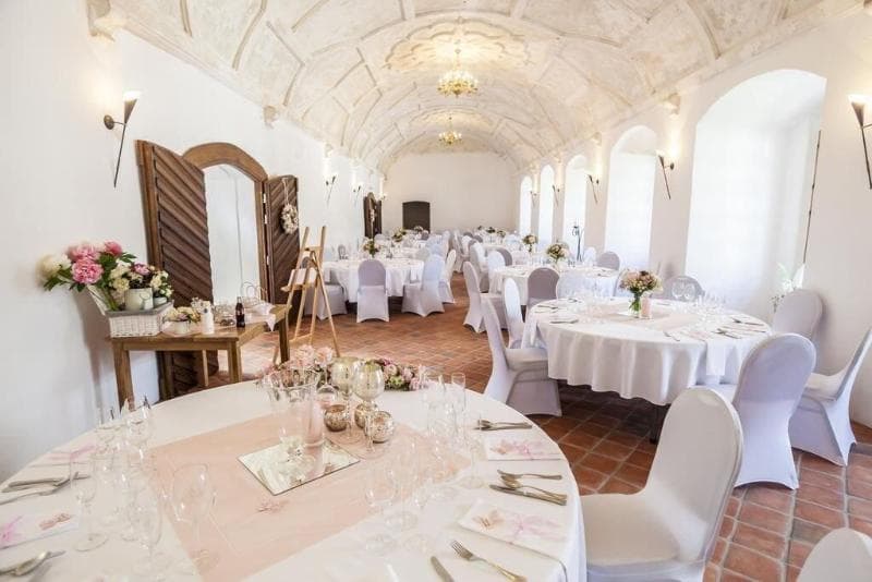 Chateau Goldenstein main