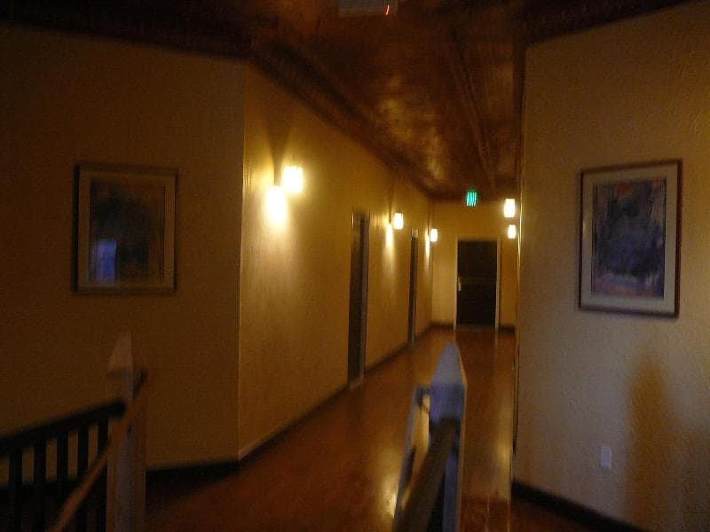 Holly Inn Suites photo 1