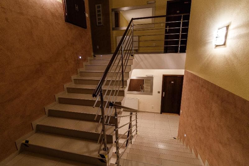 Grand Hotel Senica 5