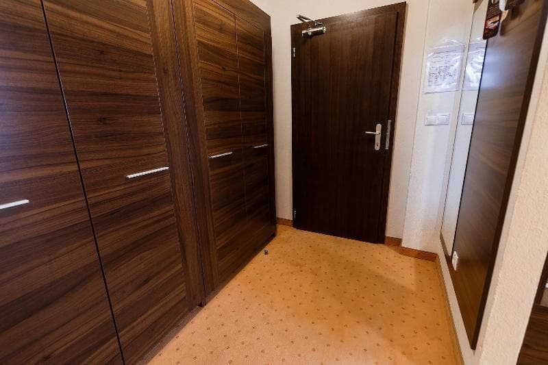 Grand Hotel Senica 4