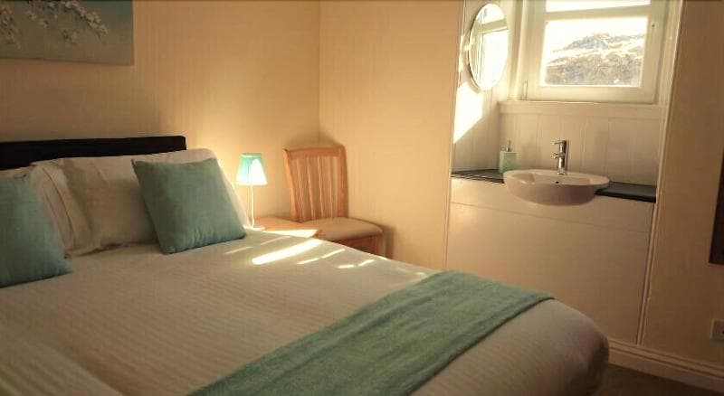 Bettyhill Hotel 3