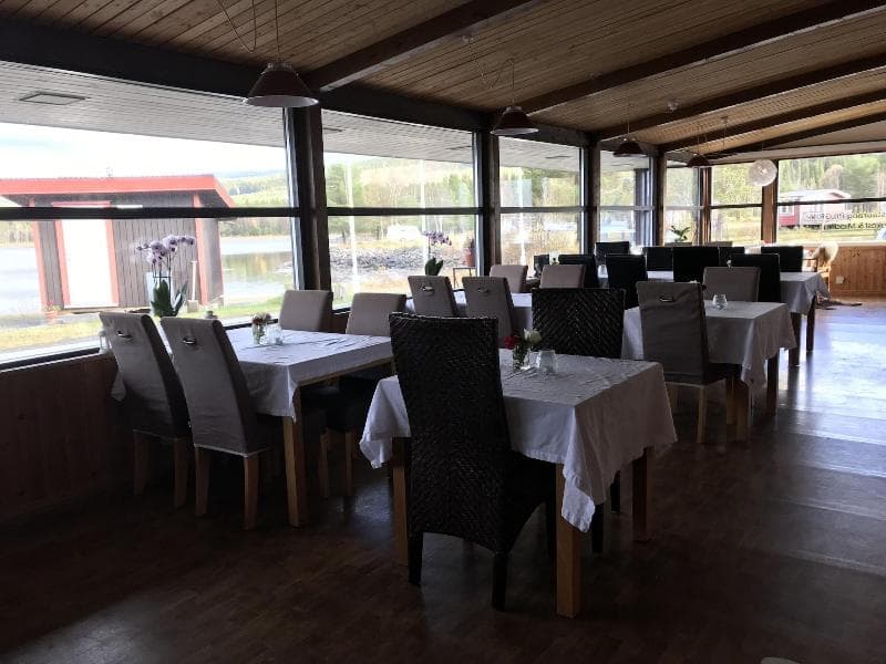Pilgrimshotellet 3
