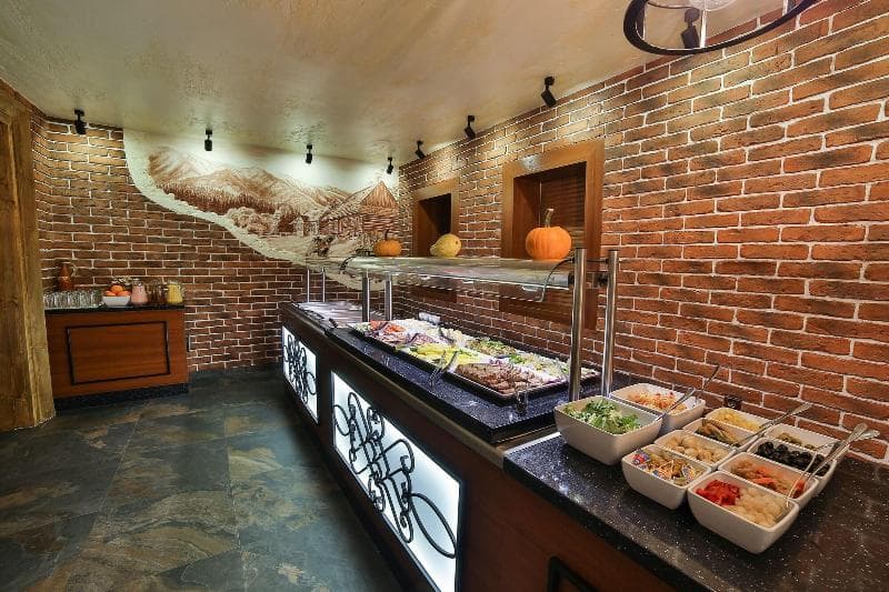 Hotel & Spa Jawor photo 1
