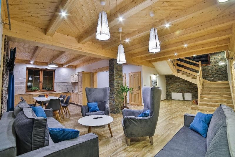 Hotel & Spa Jawor 3