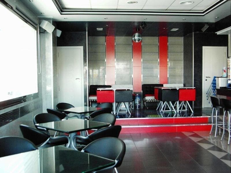 Enfasis Hotel photo 1